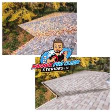 Professional-Gutter-Cleaning-provided-in-Eau-Claire-WI 1